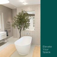 HouzeComfort Artificial Indoor and Outdoor Olive Tree 300cm - Image 4